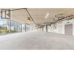 606-611 - 5801 Yonge Street, Toronto, ON M2M0C2 Photo 9