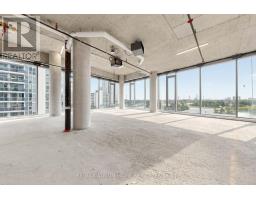 800-810 - 5801 Yonge Street, Toronto, ON M2M0C2 Photo 10