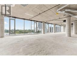 800-810 - 5801 Yonge Street, Toronto, ON M2M0C2 Photo 11
