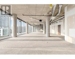 800-810 - 5801 Yonge Street, Toronto, ON M2M0C2 Photo 12