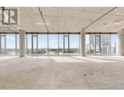800-810 - 5801 Yonge Street, Toronto, ON M2M0C2 Photo 13