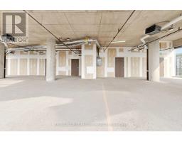 800-810 - 5801 Yonge Street, Toronto, ON M2M0C2 Photo 14