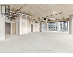 800-810 - 5801 Yonge Street, Toronto, ON M2M0C2 Photo 15