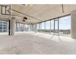 800-810 - 5801 Yonge Street, Toronto, ON M2M0C2 Photo 16