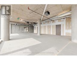800-810 - 5801 Yonge Street, Toronto, ON M2M0C2 Photo 17
