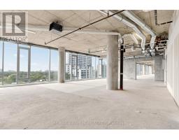 800-810 - 5801 Yonge Street, Toronto, ON M2M0C2 Photo 18