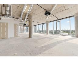 800-810 - 5801 Yonge Street, Toronto, ON M2M0C2 Photo 19