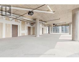 800-810 - 5801 Yonge Street, Toronto, ON M2M0C2 Photo 20
