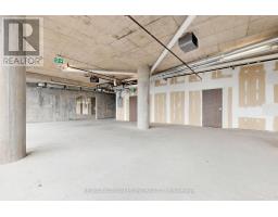 800-810 - 5801 Yonge Street, Toronto, ON M2M0C2 Photo 21