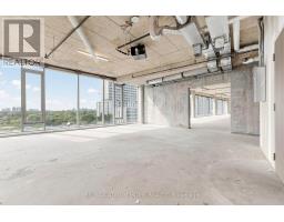 800-810 - 5801 Yonge Street, Toronto, ON M2M0C2 Photo 23