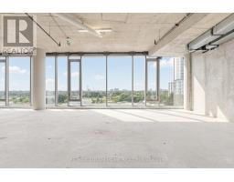 800-810 - 5801 Yonge Street, Toronto, ON M2M0C2 Photo 24