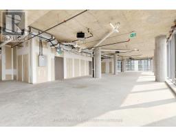 800-810 - 5801 Yonge Street, Toronto, ON M2M0C2 Photo 26