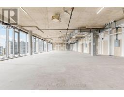 800-810 - 5801 Yonge Street, Toronto, ON M2M0C2 Photo 27