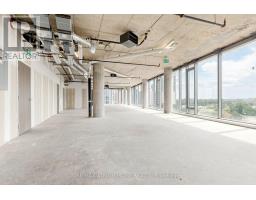 800-810 - 5801 Yonge Street, Toronto, ON M2M0C2 Photo 28