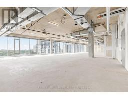 800-810 - 5801 Yonge Street, Toronto, ON M2M0C2 Photo 29