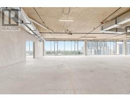 800-810 - 5801 Yonge Street, Toronto, ON M2M0C2 Photo 30