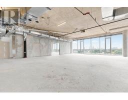 800-810 - 5801 Yonge Street, Toronto, ON M2M0C2 Photo 33