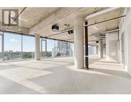 800-810 - 5801 Yonge Street, Toronto, ON M2M0C2 Photo 34