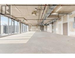 800-810 - 5801 Yonge Street, Toronto, ON M2M0C2 Photo 35