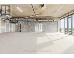 800-810 - 5801 Yonge Street, Toronto, ON M2M0C2 Photo 36