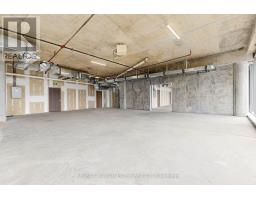 800-810 - 5801 Yonge Street, Toronto, ON M2M0C2 Photo 37