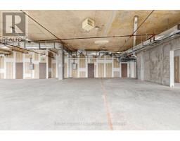 800-810 - 5801 Yonge Street, Toronto, ON M2M0C2 Photo 38