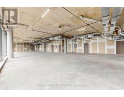 800-810 - 5801 Yonge Street, Toronto, ON M2M0C2 Photo 39