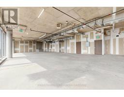 800-810 - 5801 Yonge Street, Toronto, ON M2M0C2 Photo 40