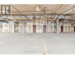 800-810 - 5801 Yonge Street, Toronto, ON M2M0C2 Photo 41