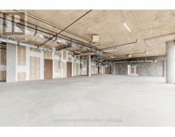 800-810 - 5801 Yonge Street, Toronto, ON M2M0C2 Photo 42