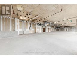 800-810 - 5801 Yonge Street, Toronto, ON M2M0C2 Photo 43
