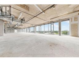 800-810 - 5801 Yonge Street, Toronto, ON M2M0C2 Photo 45