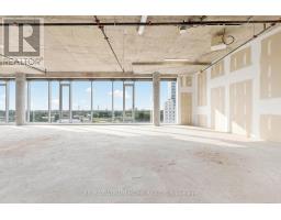 800-810 - 5801 Yonge Street, Toronto, ON M2M0C2 Photo 46