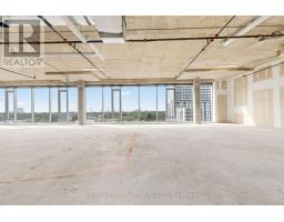 800-810 - 5801 Yonge Street, Toronto, ON M2M0C2 Photo 47