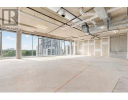 800-810 - 5801 Yonge Street, Toronto, ON M2M0C2 Photo 48