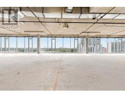 800-810 - 5801 Yonge Street, Toronto, ON M2M0C2 Photo 49