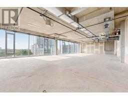 800-810 - 5801 Yonge Street, Toronto, ON M2M0C2 Photo 50