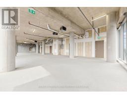 800-810 - 5801 Yonge Street, Toronto, ON M2M0C2 Photo 7