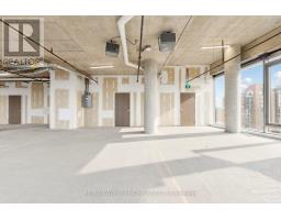800-810 - 5801 Yonge Street, Toronto, ON M2M0C2 Photo 8