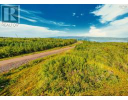 Lot 23-2 No 4 Highway, East Havre Boucher, NS B0H1P0 Photo 6