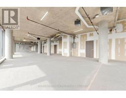 800 - 5801 Yonge Street, Toronto, ON M2M0C2 Photo 7