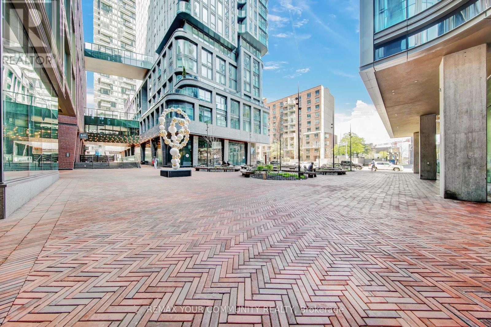 #5012 88 QUEEN ST. EAST STREET - Image 26