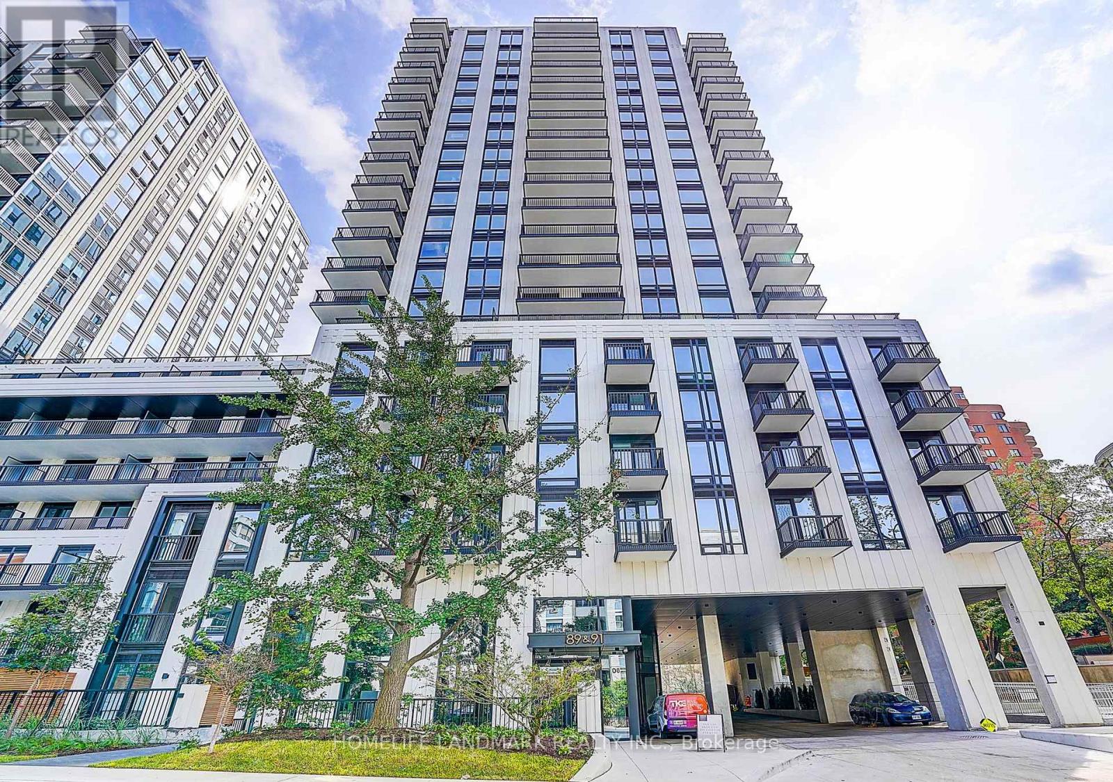 Photo of 91 Montclair Avenue