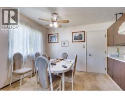 Recreational, Games room - 7823 Queens Crescent, Prince George, BC V2N3H3 Photo 7