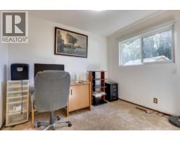 7823 Queens Crescent, Prince George, BC V2N3H3 Photo 12