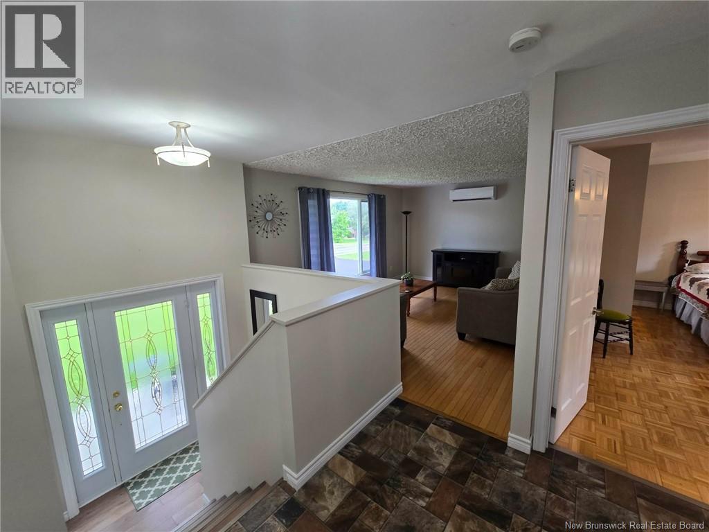 207 Jacques - 11