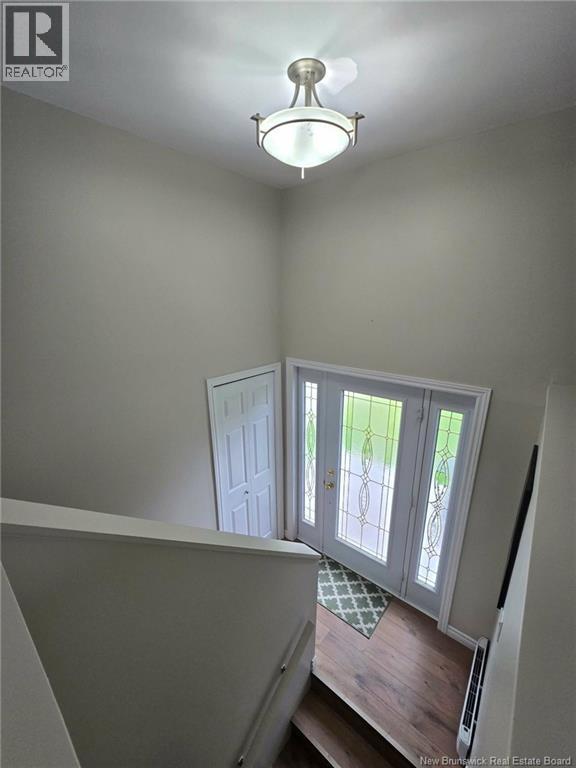 207 Jacques - 12
