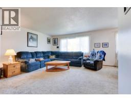 Laundry room - 7823 Queens Crescent, Prince George, BC V2N3H3 Photo 8
