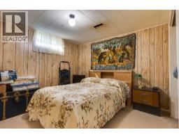 7823 Queens Crescent, Prince George, BC V2N3H3 Photo 14