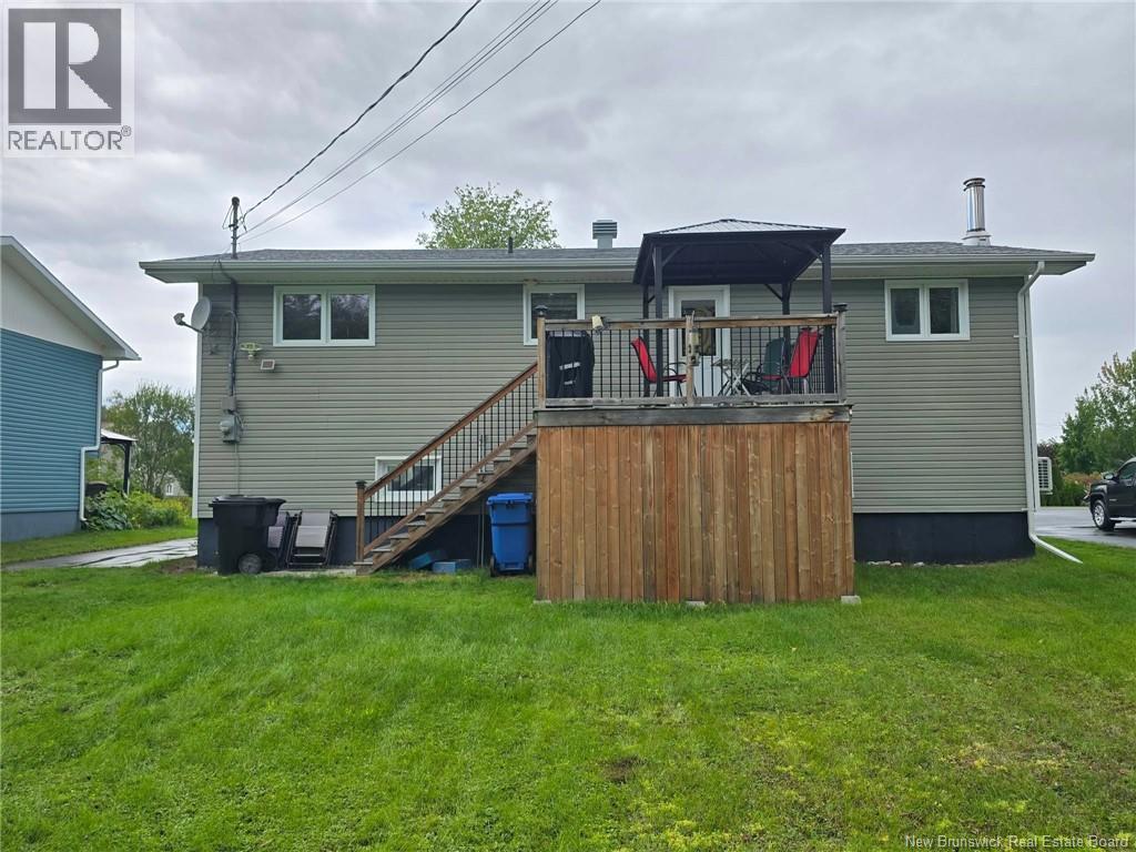 207 Jacques, Beresford — photo 7
